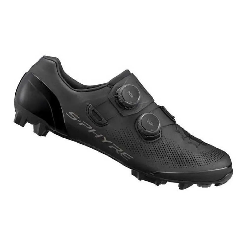 Scarpe SHIMANO S-PHYRE XC9