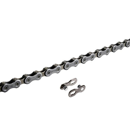 Shimano CN-HG601 Quick Link Catena 11v (116 Maglie)