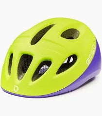 Briko Fury Kids' Helmet