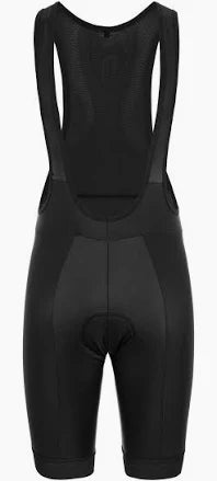 Pantalone  Briko Fresh Bibshort