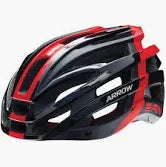 Casco BRN ARROW