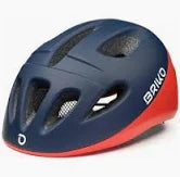 CASCO BICI BRIKO FURY