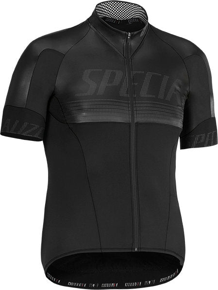 MAGLIA SPECIALIZED SL PRO