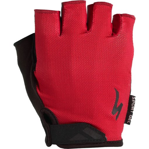 Guanti estivi Specialized BG Sport Gel