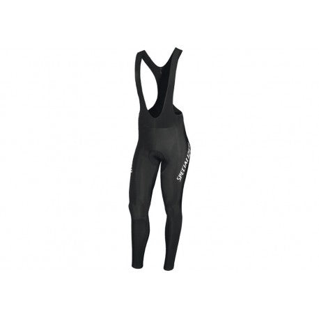 Calzamaglia Specialized Therminal Rbx Sport Logo