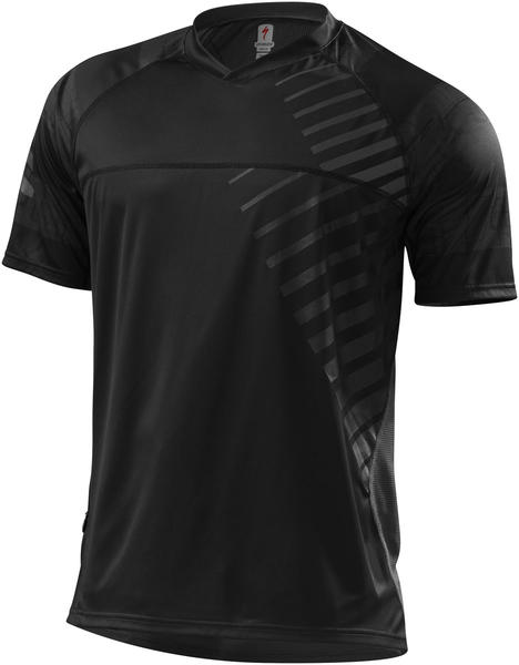Maglia estiva MTB Specialized Enduro Comp