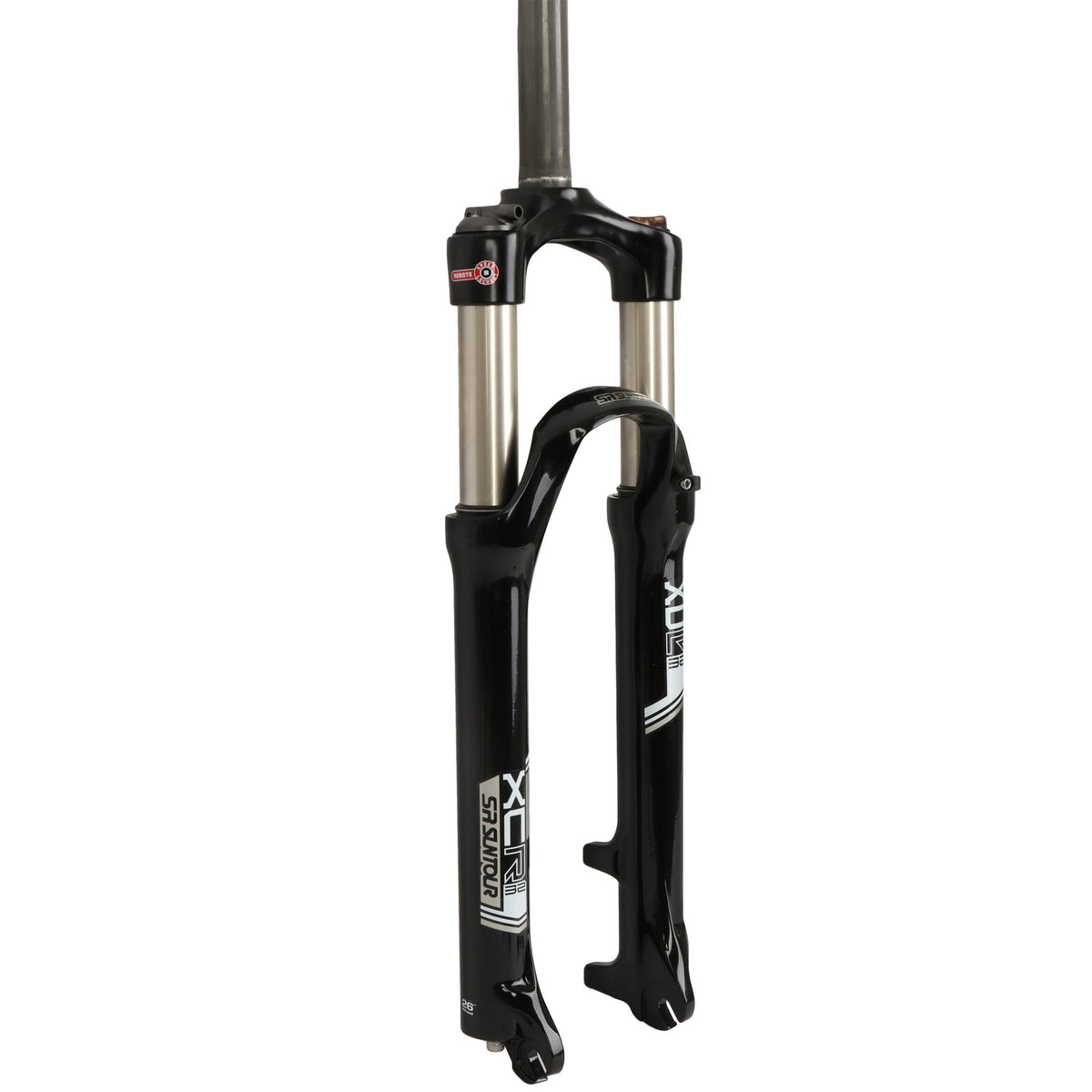 SR SUNTOUR NRX D DS LO AIR 700C TS vidlica, 63 mm Shop SR SUNTOUR NRX D DS LO AIR 700C TS vidlica, 63 mm Shop