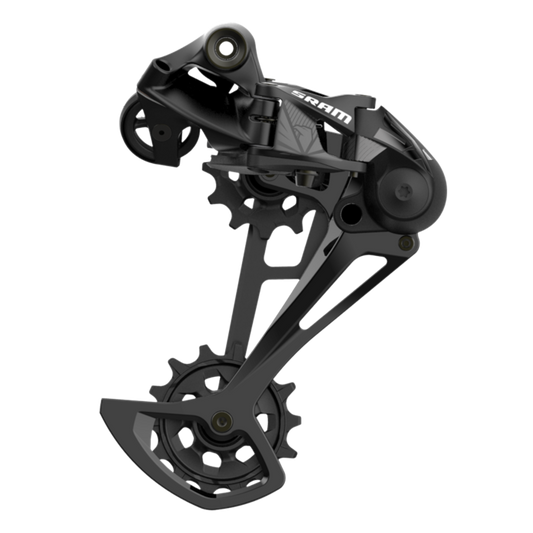 Cambio Sram SX Eagle Posteriore 1x12v