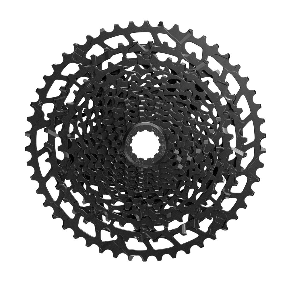 CERCO Sram EAGLE 12 Velocità cambio, manettino, cassetta e catena CERCO Sram EAGLE 12 Velocità cambio, manettino, cassetta e catena