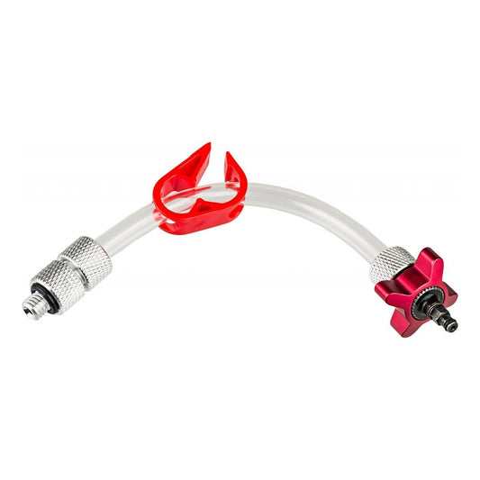 Kit Spurgo Sram Raccodo Tubo e Morsetto Pinza S4 Red Etap AXS
