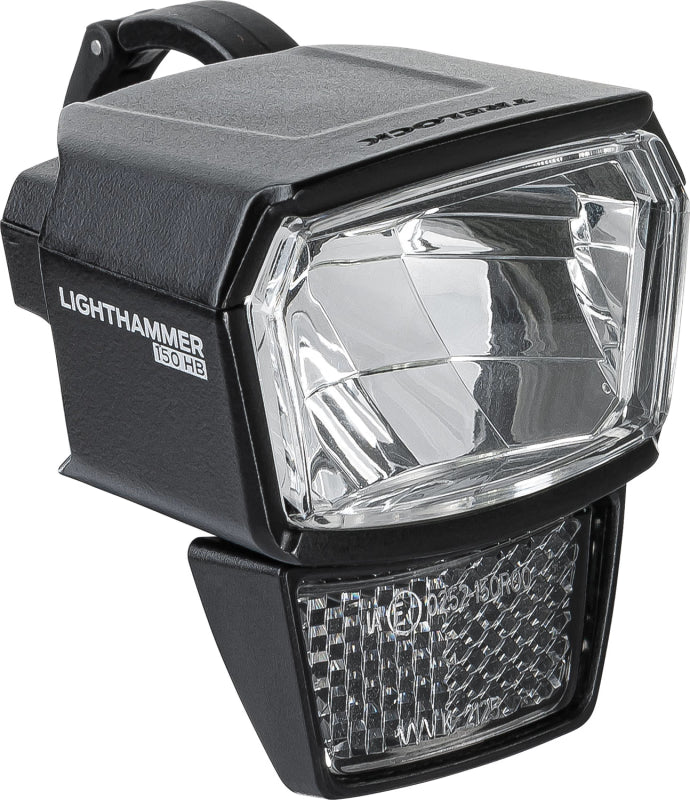 Cateye Light AMPP1700 Front Light