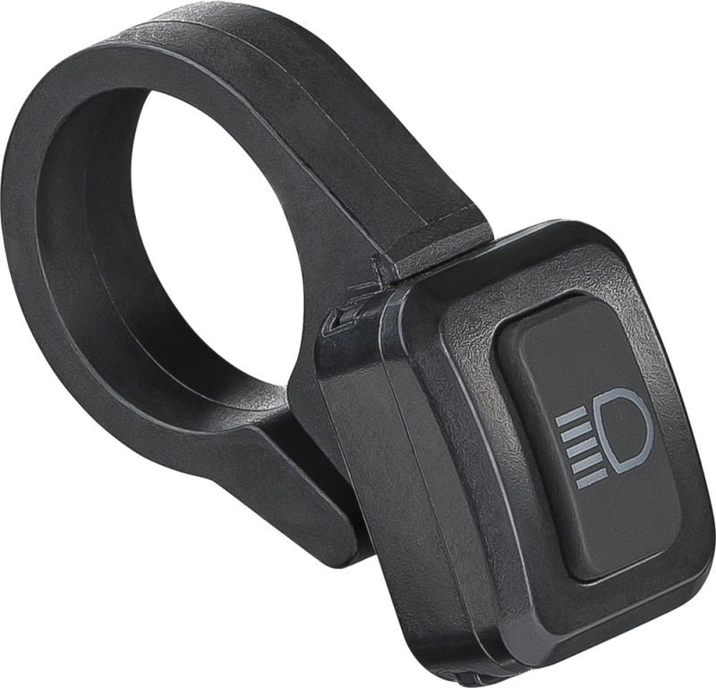 Cateye Light AMPP1700 Front Light