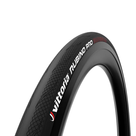 Vittoria Rubino Pro IV G2.0 Grafene Copertoncino Corsa 700x23c (ETRTO 23-622)