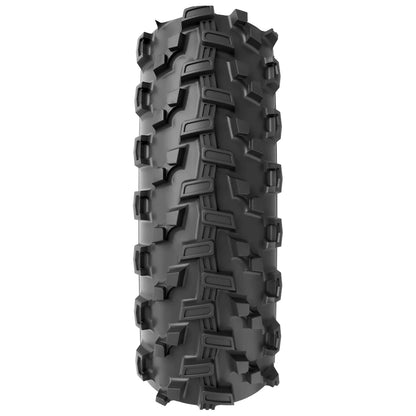 Vittoria Saguaro Xc-Tubeless TLR Race 29x2.25