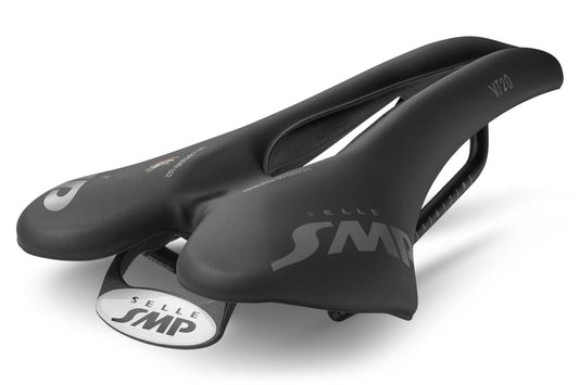 SELLA SMP VT20 NERA