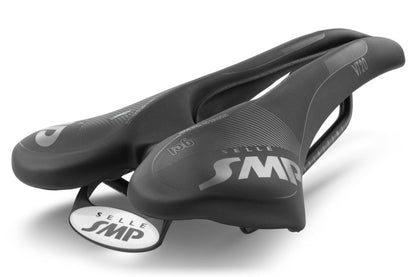 SELLA SMP VT20 GEL NERA