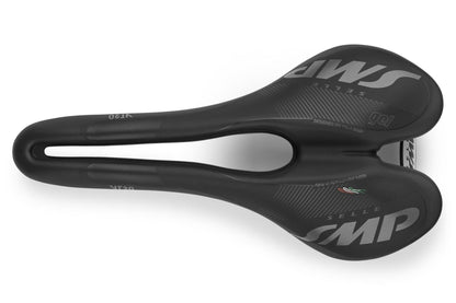 SELLA SMP VT20 GEL NERA