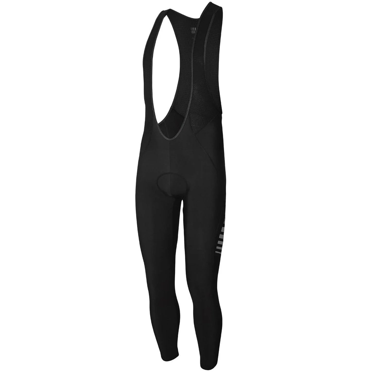 Calzamaglia RH+ Winter