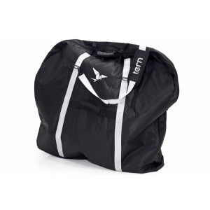 TERN STOW BAG