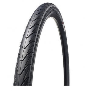 SPECIALIZED COPERTONE NIMBUS SPORT 700x28c