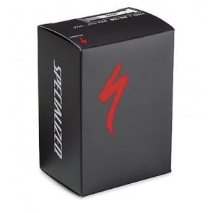 SPECIALIZED CAMERA D'ARIA 26x 1.75-2,4 VALVOLA PRESTA 40MM