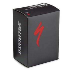 SPECIALIZED CAMERA D'ARIA 26x 1.75-2.40 VALVOLA SCHRADER 40MM