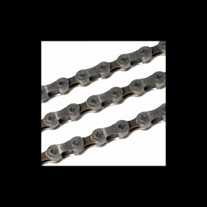 SHIMANO CATENA BICI DEORE HG53 - 9 VELOCITA'