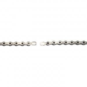 SRAM CATENA BICI PC RED22 11 VELOCITA'