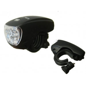 Beta Loccis Eye 3.0 - Fanale anteriore LED RGB - Ticrea Design