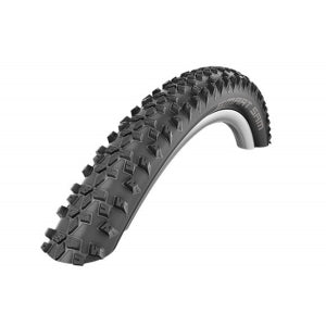 COPERTONE SCHWALBE SMART SAM 26x2.1 RIGIDO