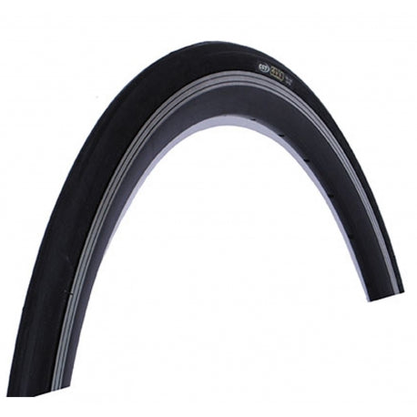 CST - CHAOYANG COPERTONE STRADA CZAR 26"x1 (23-650)