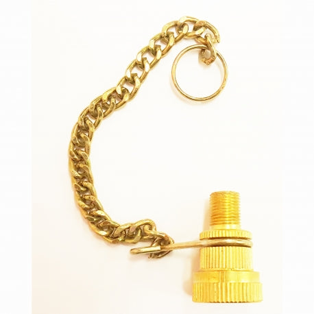 Adattatore Per Valvole Termostatiche Heimeier - Per Radiatori - Foto 10