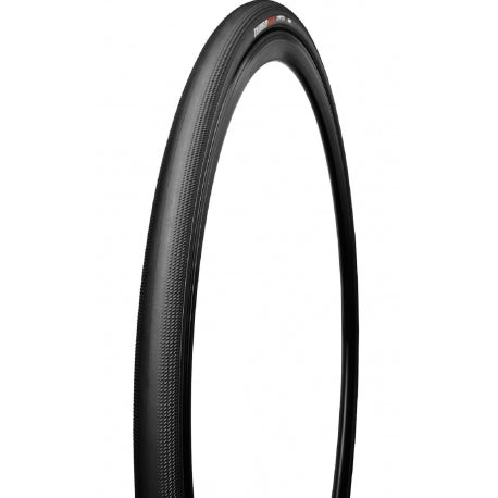 SPECIALIZED COPERTONE TURBO PRO 700x24