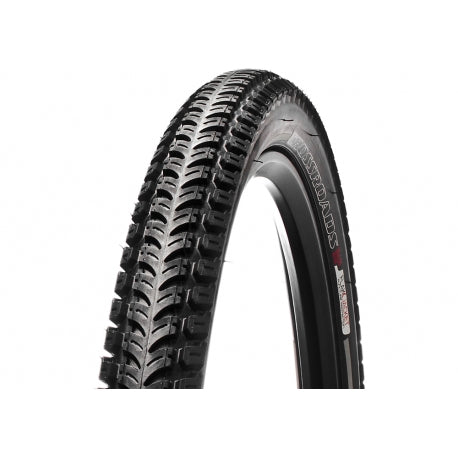 SPECIALIZED COPERTONE CROSSROAD 700x38