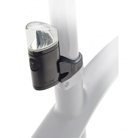 SPECIALIZED FANALE POSTERIORE FLUX EXPERT