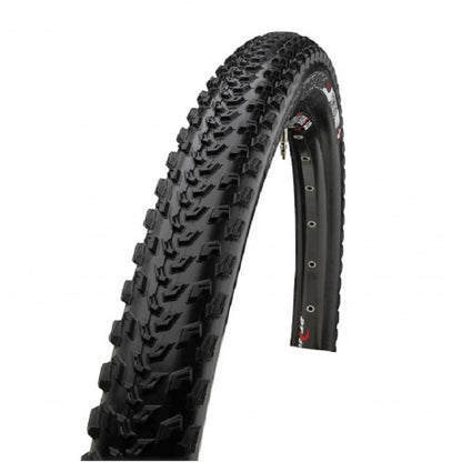 SPECIALIZED COPERTONE 29x2.00 FAST TRAK GRID 2BLISS READY