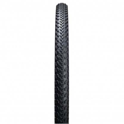 SPECIALIZED COPERTONE 29x2.00 FAST TRAK GRID 2BLISS READY