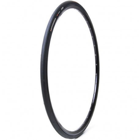 HUTCHINSON ATOM TUBELESS COPERTONE 700x23 COLORE NERO