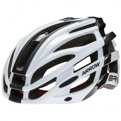 Casco BRN ARROW