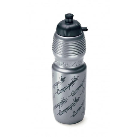 CAMPAGNOLO BORRACCIA RECORD 750 ML