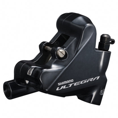 SHIMANO PINZA FRENO ULTEGRA R8070 IDRAULICO ANTERIORE+POSTRIORE