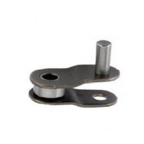 KMC MEZZAMAGLIA PER SINGLE SPEED