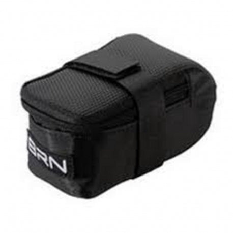 BRN BORSETTA SOTOSELLA MTB ECO COLORE NERO