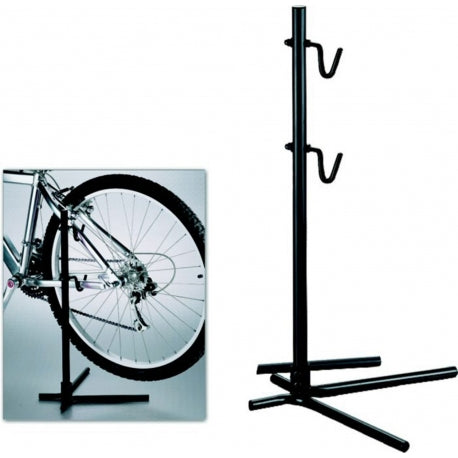 ICETOOLZ CAVALLETTO DA ESPOSIZIONE