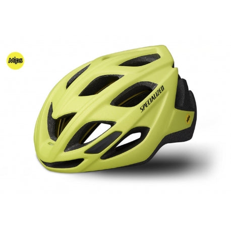 SPECIALIZED CASCO CHAMONIX MPS COLORE MATTE ION