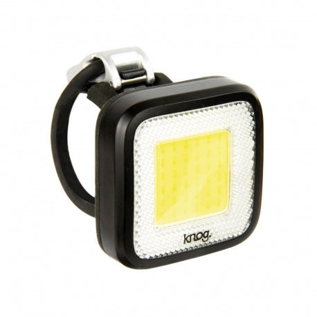 Fanale posteriore Frog Strobe Knog rose acquistare da
