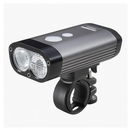 RAVEMEN FANALE ANTERIORE PR800 A LED 800 LUMEN