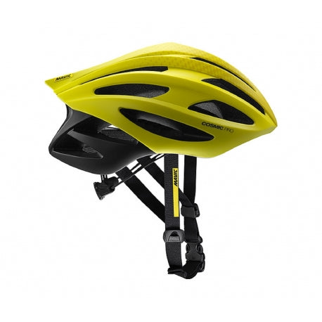 Casco MAVIC Bici Cosmic PRO Taglia M