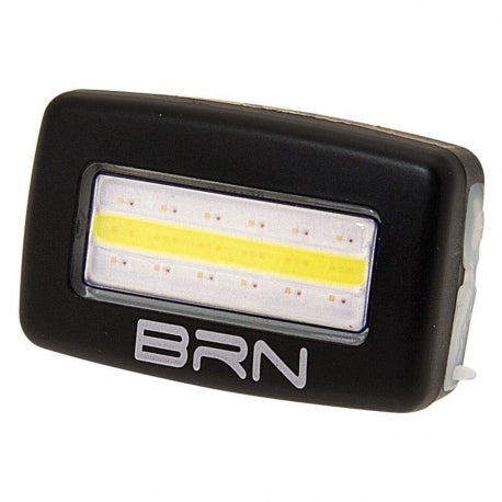 BRN FANALE DUAL FUNCTION USB