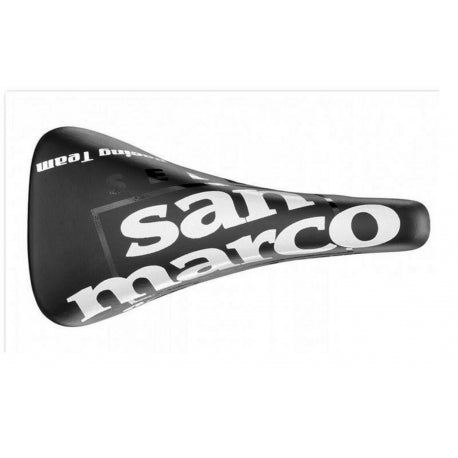 Reggisella Per Cavallo Pieghevole Doppio - Supporto Parete/Porta Per Selle, Nero - Foto 5